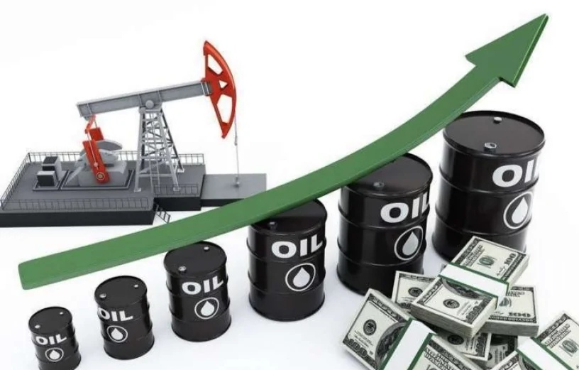 Azərbaycan nefti ilə bağl pozitiv xəbər: Kəskin bahalaşdı