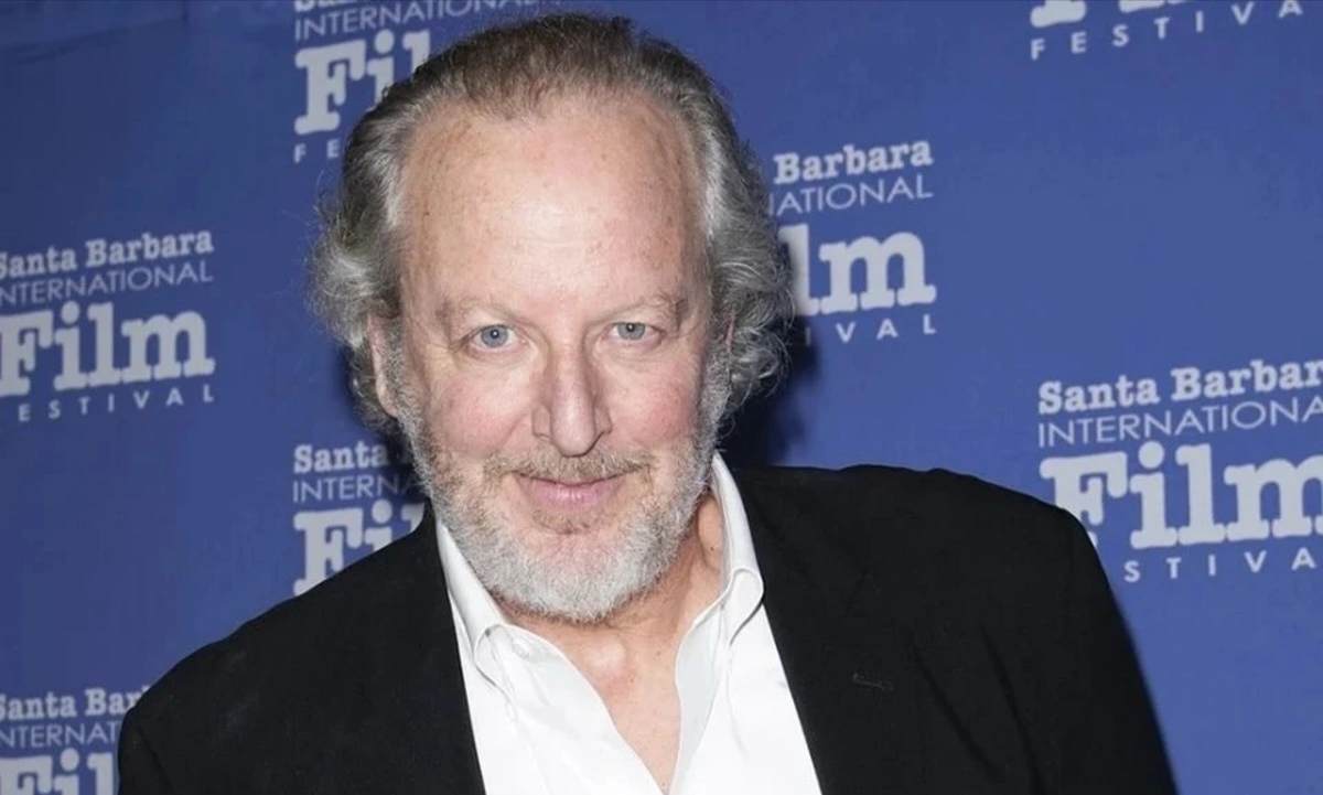 "Evdə tək"in ulduzu xüsusi kurs keçərək fahişəliyə təhrikə görə cəzadan xilas oldu