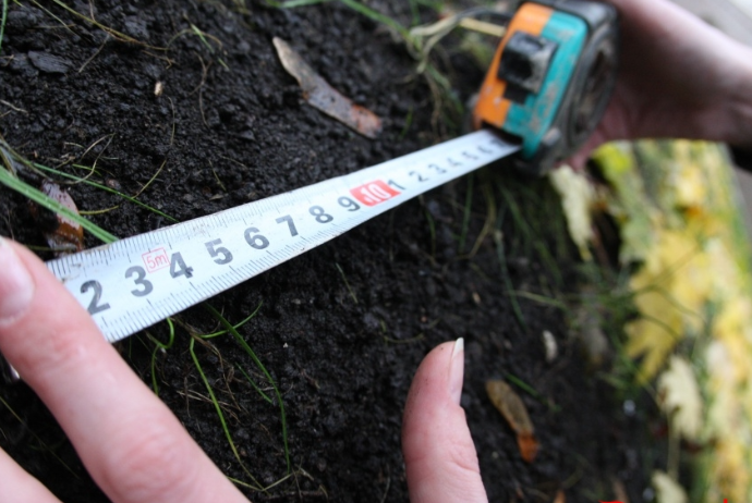 Torpaq və binaların satın alınması ilə bağlı YENİ QƏRAR