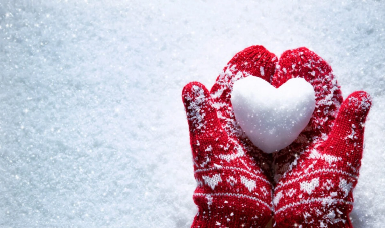 Fevralın ən uğurlu tarixləri – Bu günlərdə yeni işlərə başlamaq tövsiyə olunur