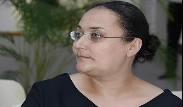 Tanınmış jurnalist ağır əməliyyat keçirdi - Son durumu açıqlandı