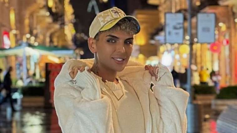 “Velizar”ın məhkəmə ifadəsi yayıldı: “Mən uzun illər…”