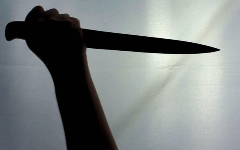 Londonda tələbələrə hücum edi̇li̇b