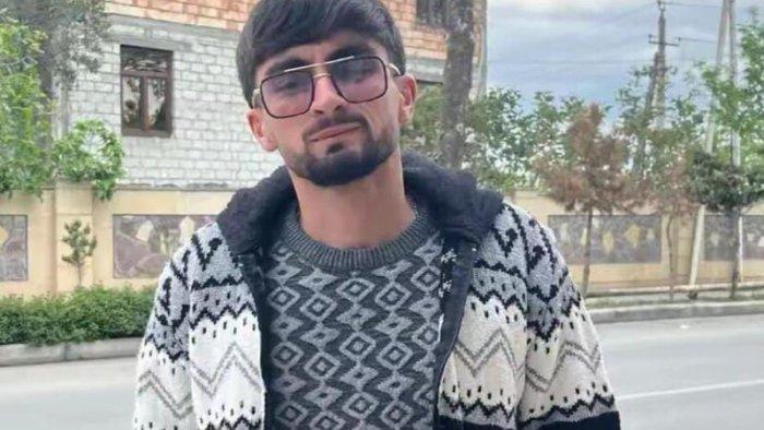 Kirayə qaldığı mənzildə boğularaq öldü