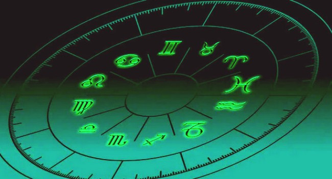 Bu bürclər maliyyə itkisi yaşayacaq - Ehtiyyatlı olun