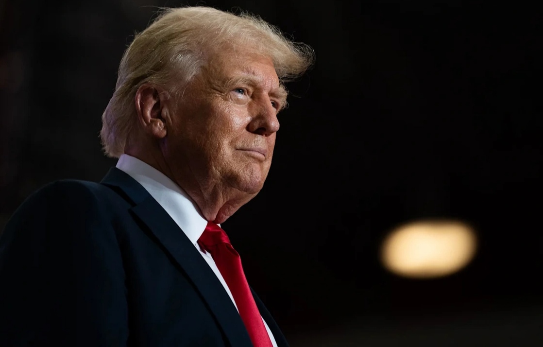 Tramp Ukrayna və İran üzrə diplomatik səylərə ABŞ hərbçilərini cəlb edib