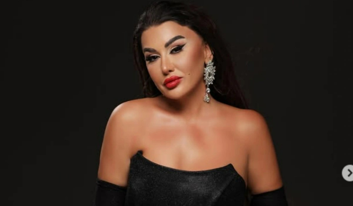 Fatimə əməliyyat olunacaq