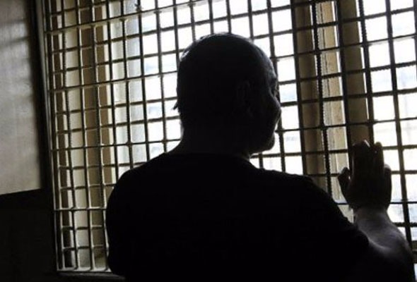 Azərbaycan və digər ölkələr axtarışda olan şəxsləri Türkiyəyə təhvil verdi