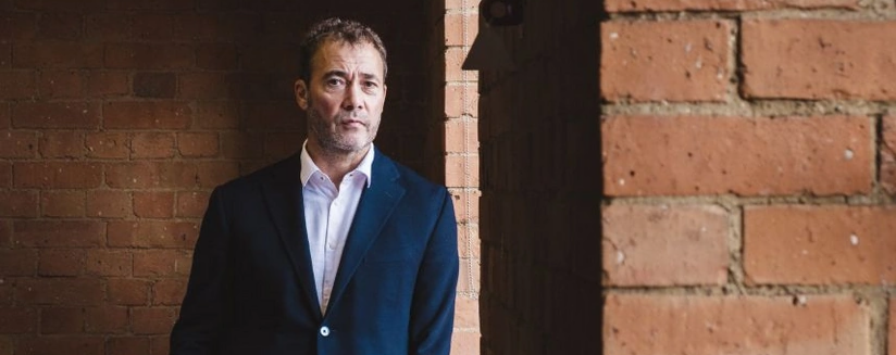 "The Washington Post"un baş direktoru istefa verdi