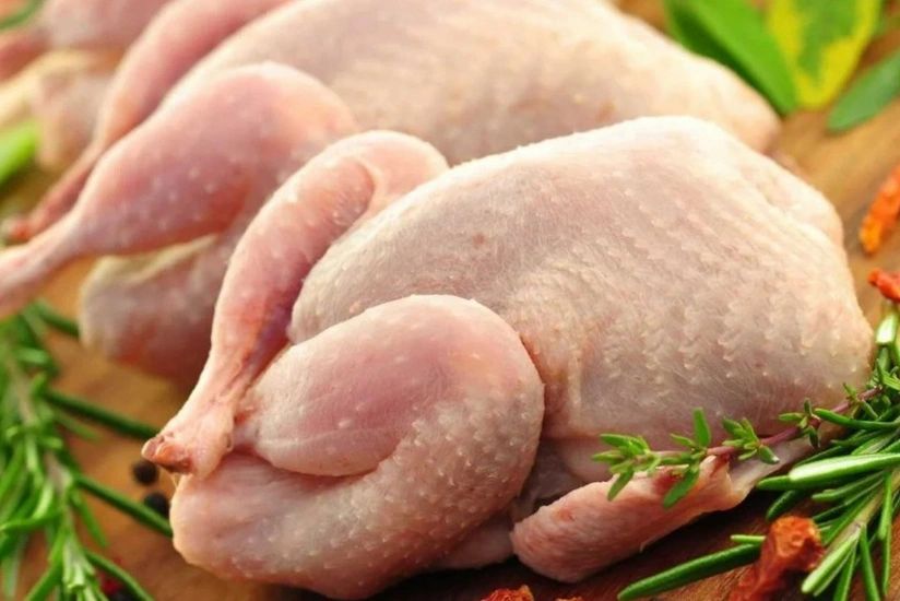 Bu qida məhsullarının ixracı sabahdan dayanır