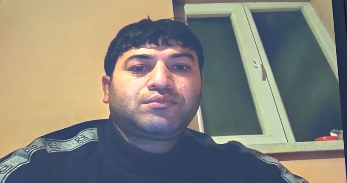 İki həmkəndlinin mübahisəsi ölümlə nəticələndi - Göygöldəki qətlin təfərrüatı