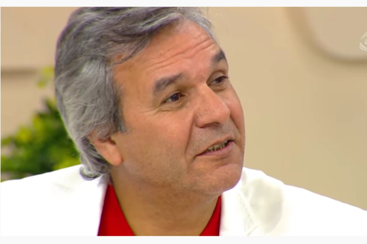 Musa Musayevdən mahnıları ilə bağlı QADAĞA