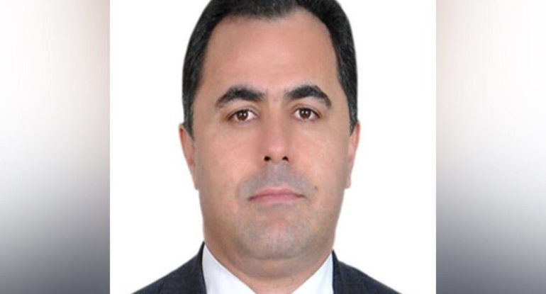 Naxçıvanın yeni Baş naziri kimdir? – DOSYE