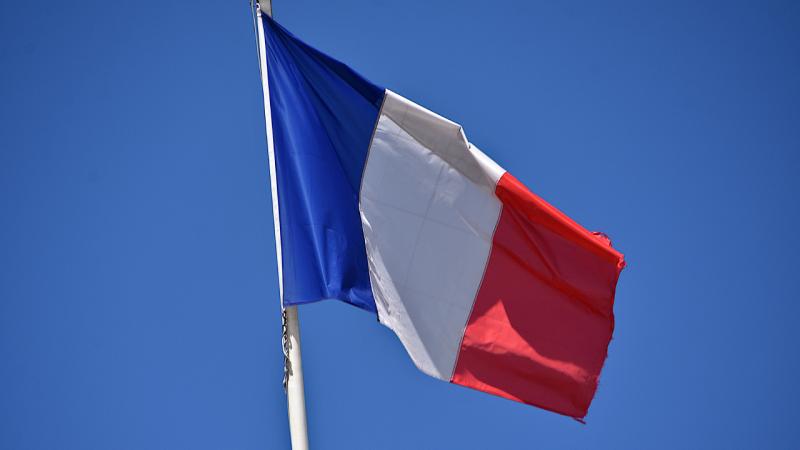 Fransada şok hadisə: Kriptovalyuta dəstəsi hakimi və anasını qaçırdı