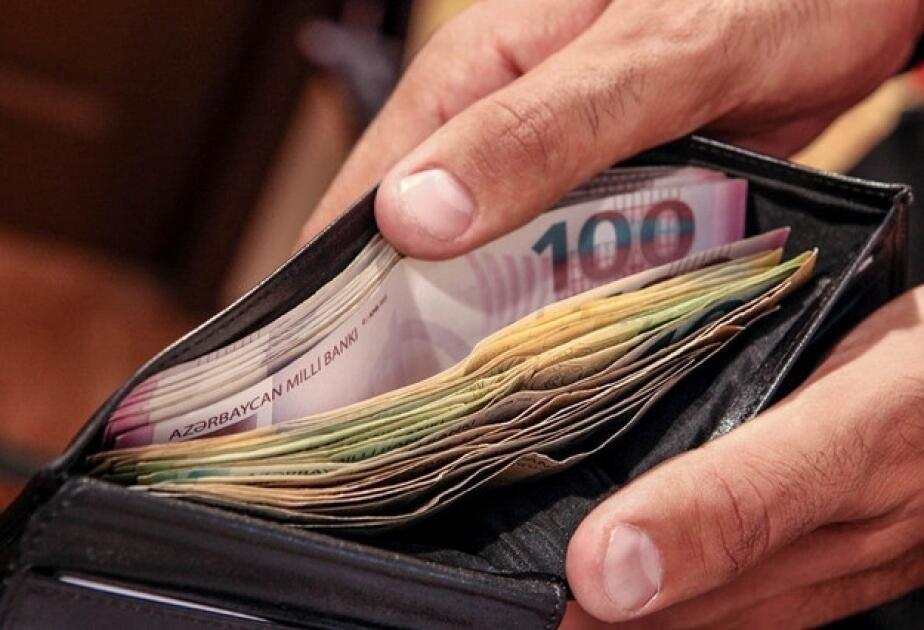 Bu şəxslərin maaşları ARTIRILACAQ