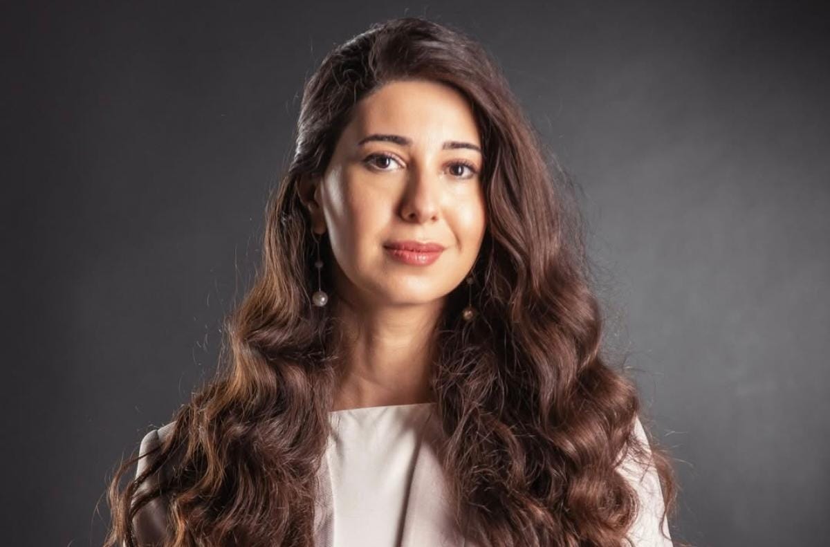 Azərbaycan “Avroviziya” təmsilçisini bu tarixdə açıqlayacaq