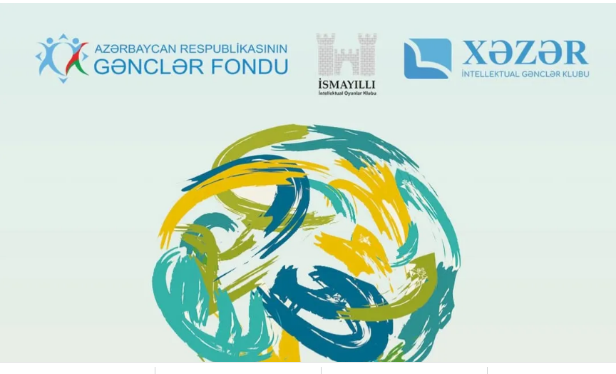 “VII Ağıl Oyunları Festivalı”nın seçim turları uğurla başa çatıb