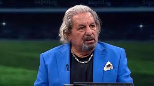 Erman Toroğlu istintaqa çağırıldı