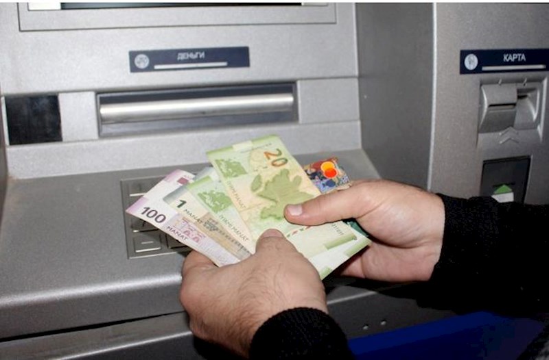 Pensiyalar nə qədər artırılır? - Rəsmi rəqəm açıqlandı