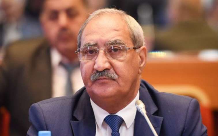 Vəfat edən Fəzail Ağamalı kimdir?