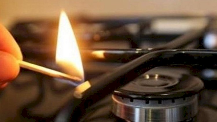 Sabah bu rayonlarda qaz olmayacaq