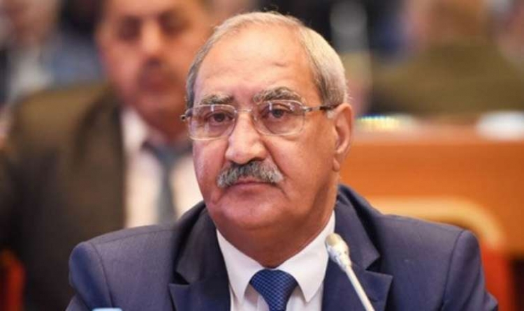 Fəzail Ağamalının nəşi bu gecə Azərbaycana gətiriləcək