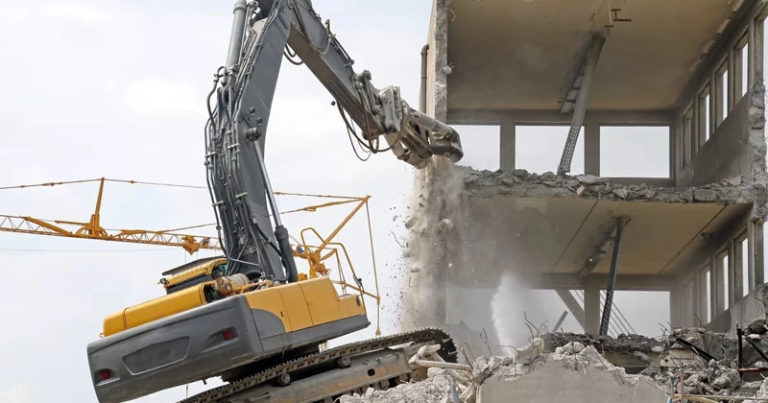 Bakıda yeni tunel tikiləcək, plana düşən evlər söküləcək - VİDEO