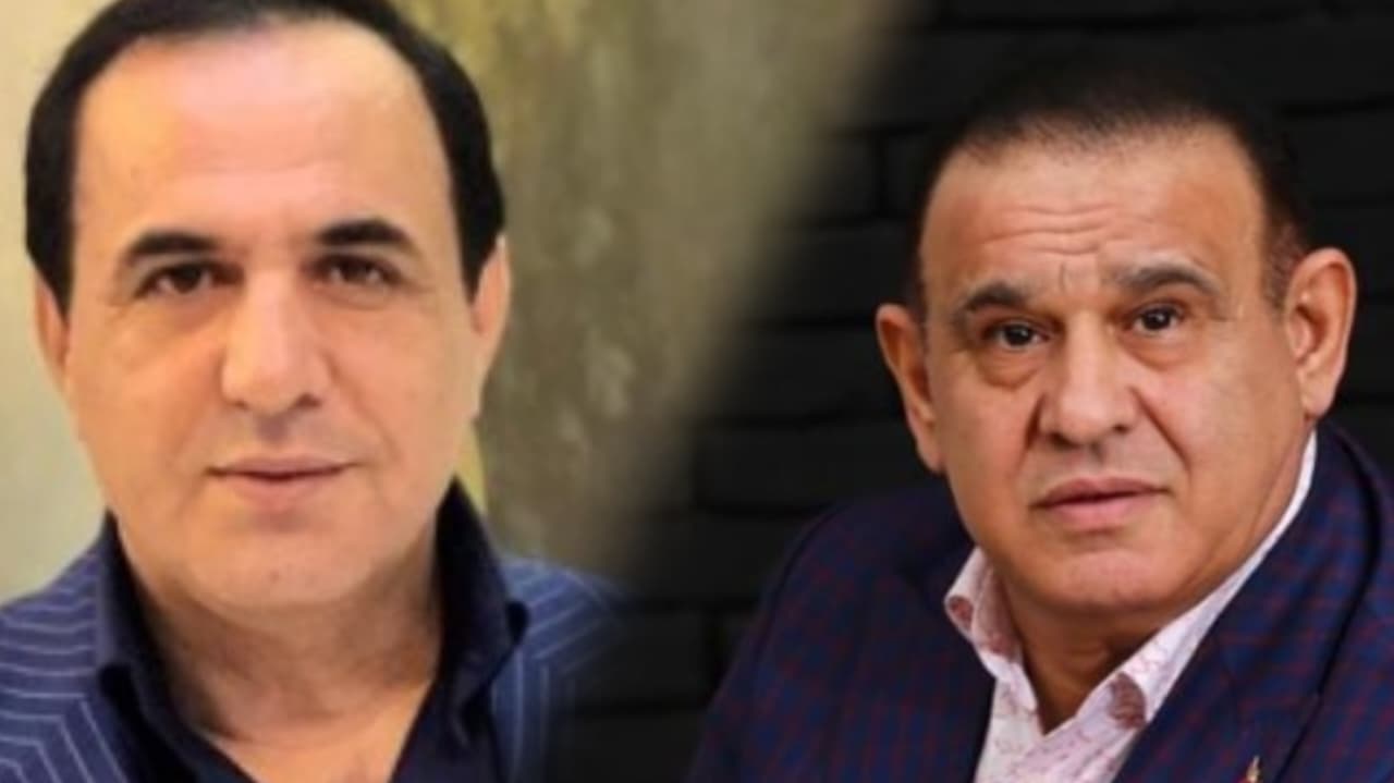 "Toy məktəbinin qurucusu elə özüməm" - Qalmaqal yaradacaq etiraf