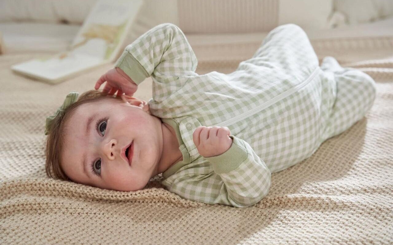 Uşağa ad qoymaqla bağlı yeni qayda