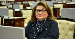 Azərbaycanda uşaqlar üçün sosial şəbəkələrə giriş qadağan edilir? - Hicran Hüseynova danışdı