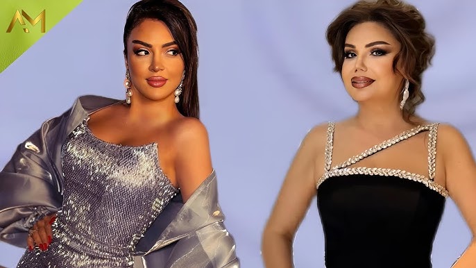 Əməkdar artist Vəfaya qadağa qoydu - VİDEO