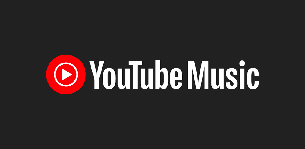 “YouTube" istifadəçiləri üçün YENİLİK