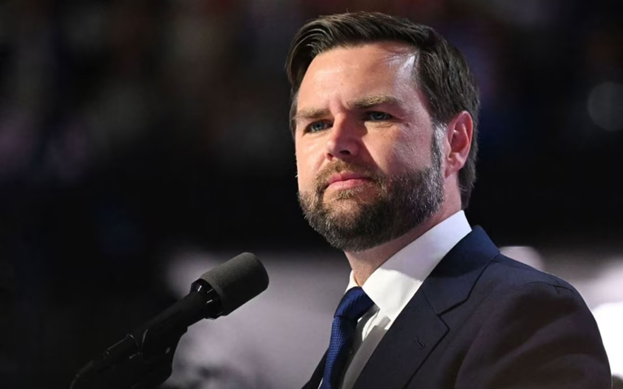 Vens: ABŞ Azərbaycanla münasibətlərdə yeni səhifə açır