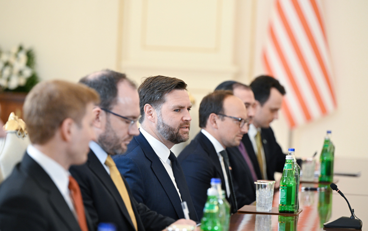 "Əliyev və Tramp dünyada həm Türkiyə, həm də İsraillə yaxşı münasibətlərə malik olan yeganə liderlərdir"