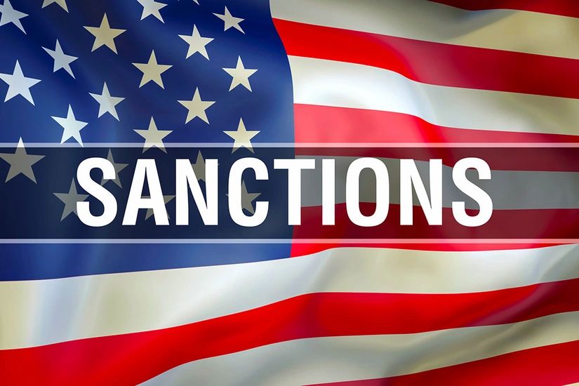 ABŞ "Hizbullah"a dəstəyə görə Rusiya və Livan vətəndaşlarına sanksiyalar tətbiq edib