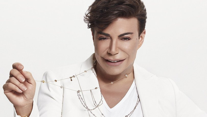 Fatih Ürekin narkotik istifadəsi səbəbilə infarkt keçirməsi iddiasına xəstəxanadan CAVAB