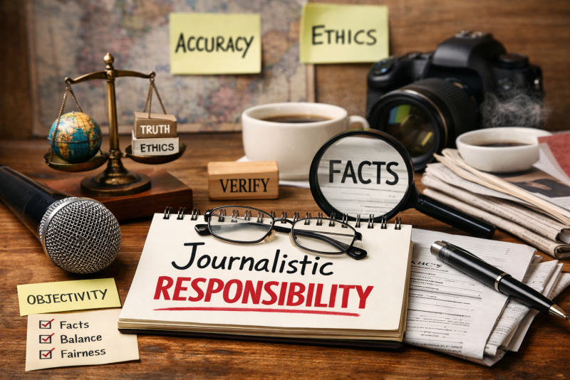 Mətbuat Şurasından Ali Məhkəmənin yeni Plenum qərarı ilə bağlı - AÇIQLAMA