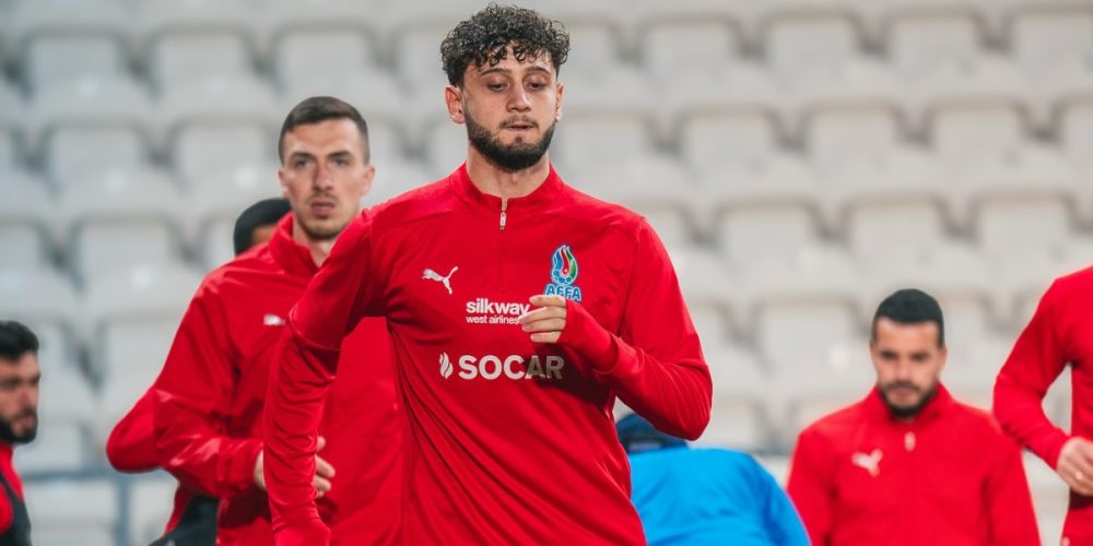 "Qarabağ" Nərimanın növbəti satışından da gəlir əldə edəcək