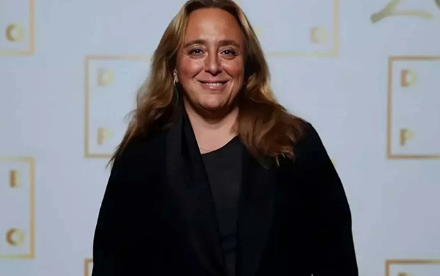 Ayşe Barıma 12 il həbs cəzası verildi