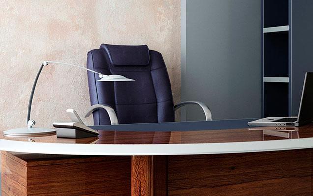 Rəna Məmmədova vəzifəsindən azad edildi