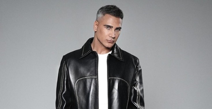 "Yəqin layiq olduğum üçün oyundan çıxarıldım" - Doğuşdan ilk açıqlama