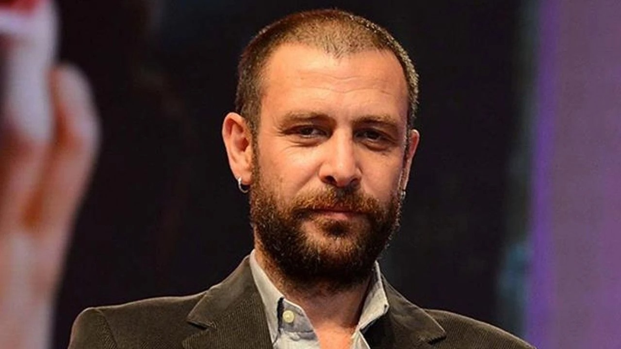 Nejat İşlerin yeni işi bəlli oldu