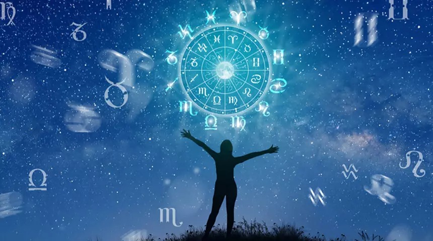 Üç bürc üçün həyat asanlaşacaq