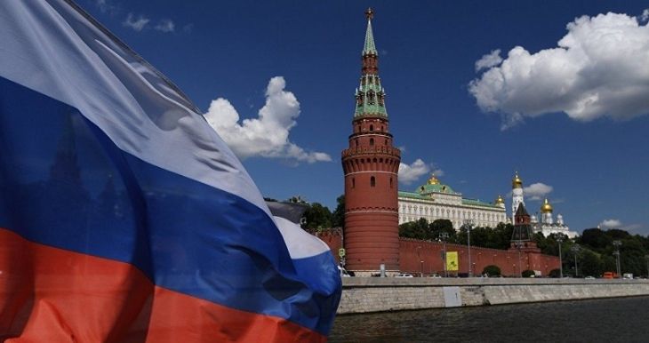 Rusiya "Sülh Şurası"nın ilk iclasında iştirak etməyəcək - Kreml