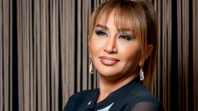 "Pullu kişinin övladı sənətçi olmaz" - Əməkdar artist