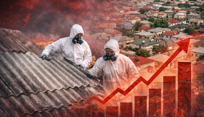 Azərbaycanda bu qadağaya görə evlər BAHALAŞACAQ