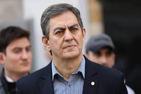 DTX: Əli Kərimli hakimiyyətə gələcəyi halda Azərbaycanın KTMT-yə üzvlüyü barədə razılıq olub