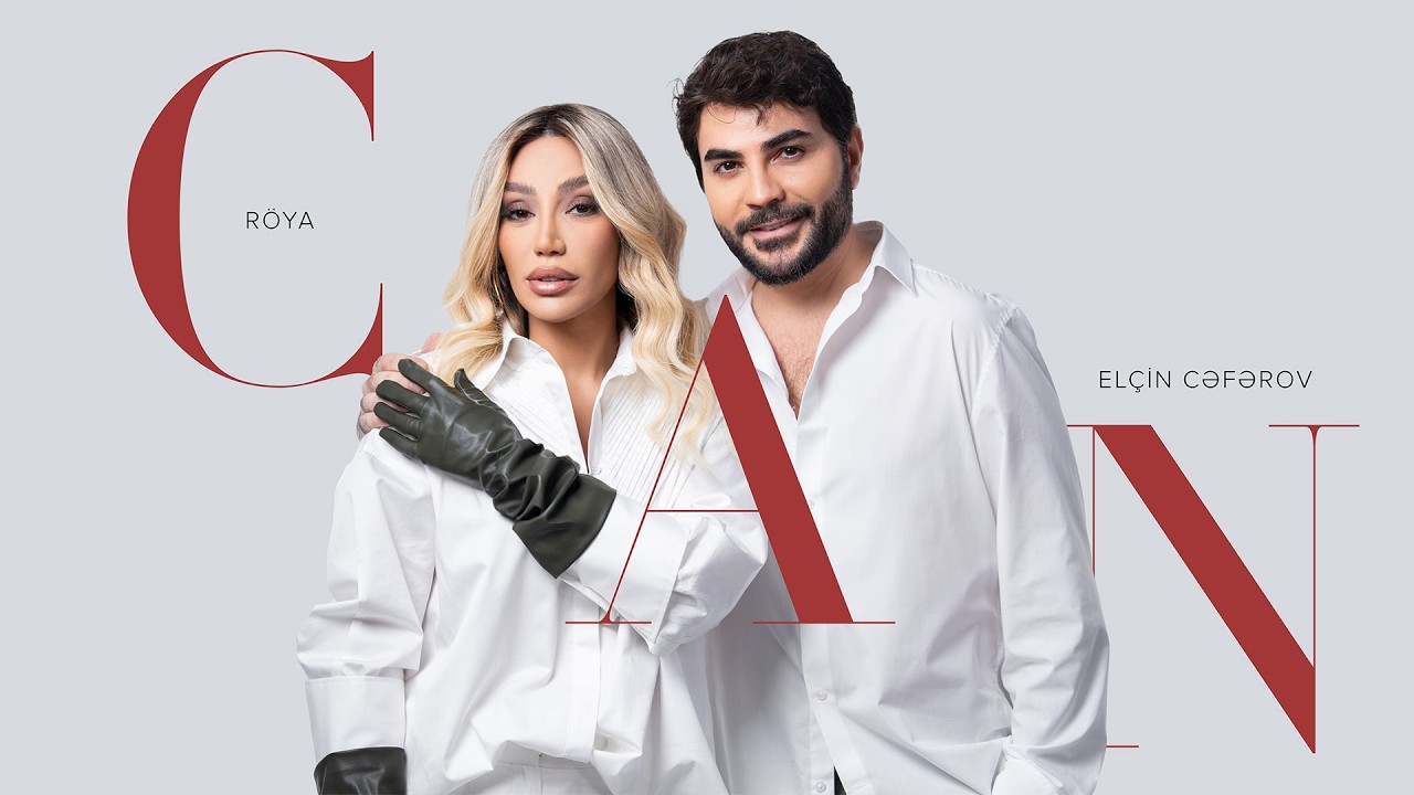 "Can" 10 milyon oldu - VİDEO