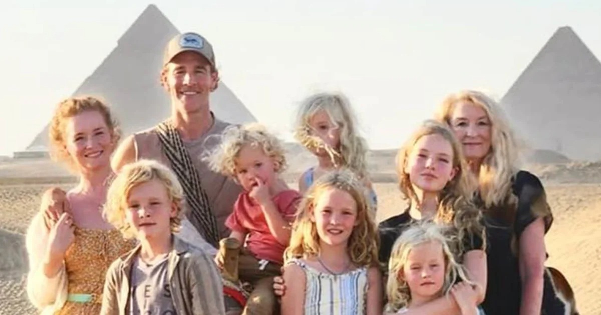 Ölümündən sonra ailəsi üçün 1 milyondan çox ianə toplandı