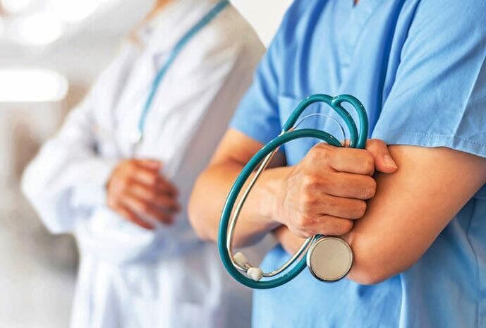 Rayonlarda stomaloqlar niyə ixtisar edilir? - AÇIQLAMA